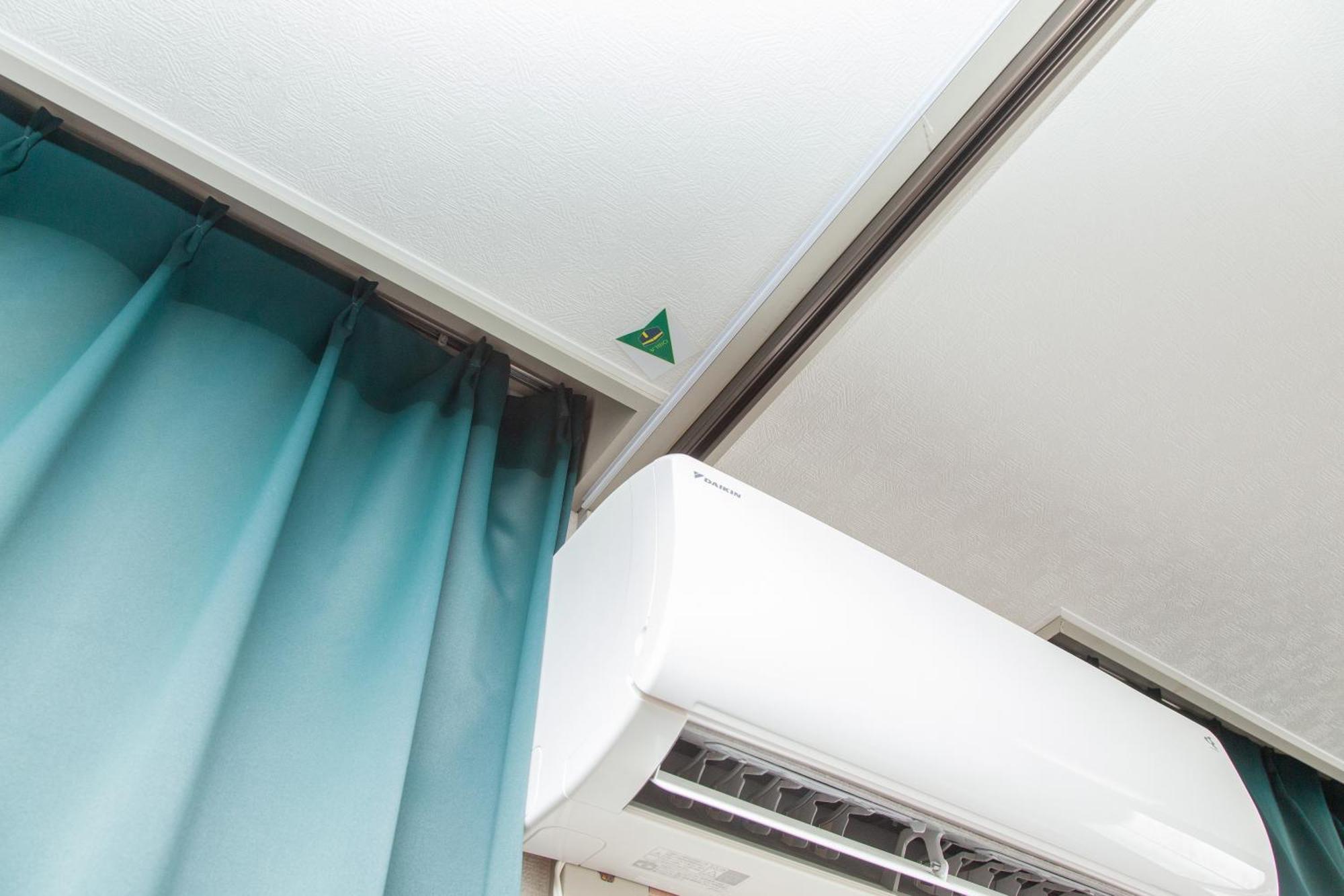 Big Stone Tsukuda 45平米 2Sdbed 2For3F Apartman Aomori Kültér fotó