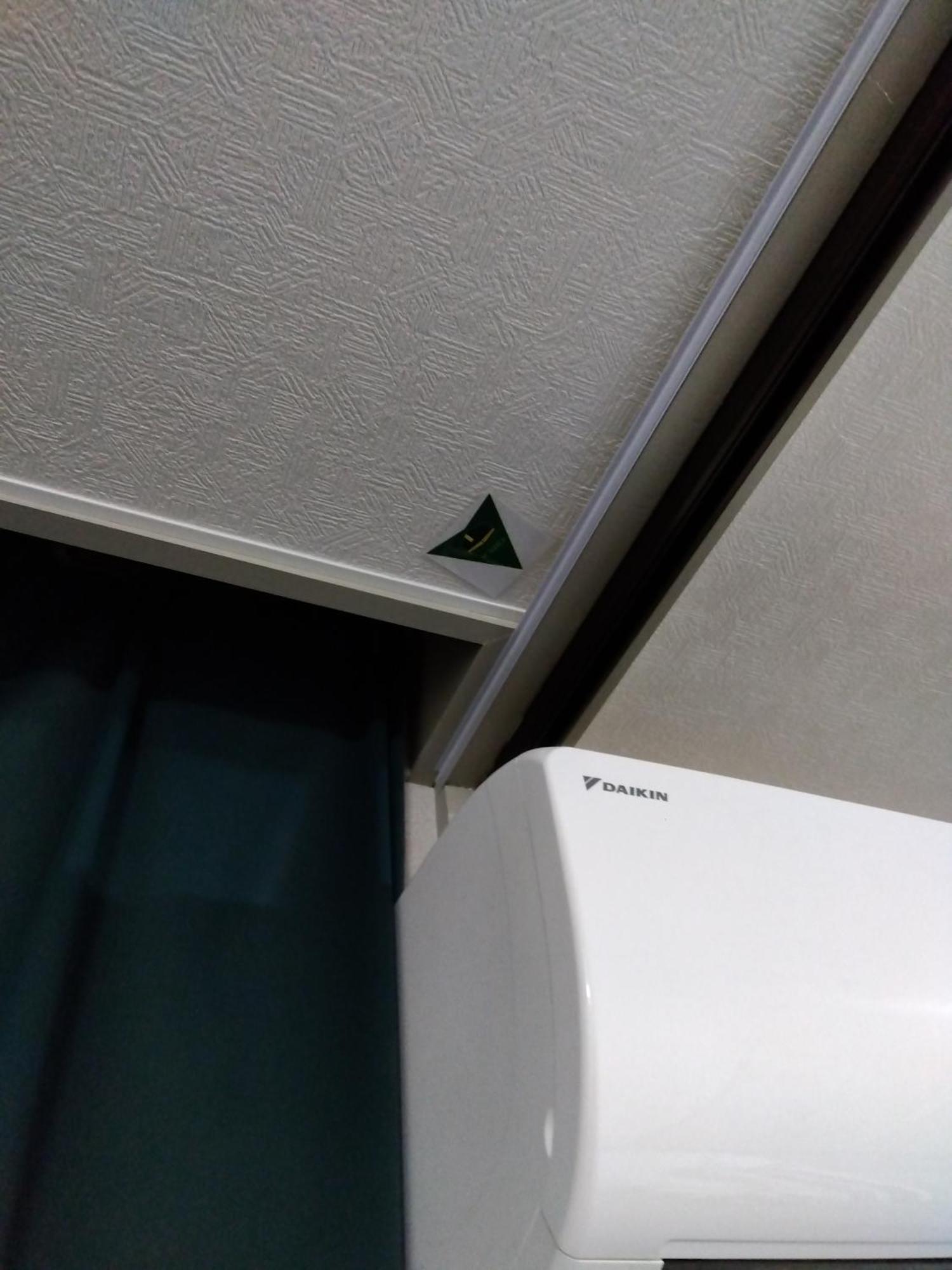 Big Stone Tsukuda 45平米 2Sdbed 2For3F Apartman Aomori Kültér fotó